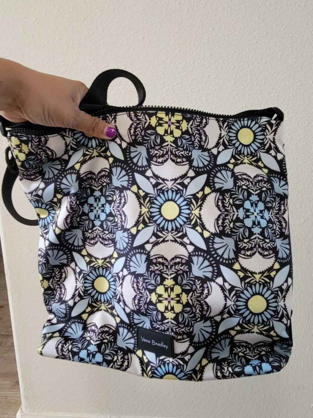 Vera Bradley ReActive